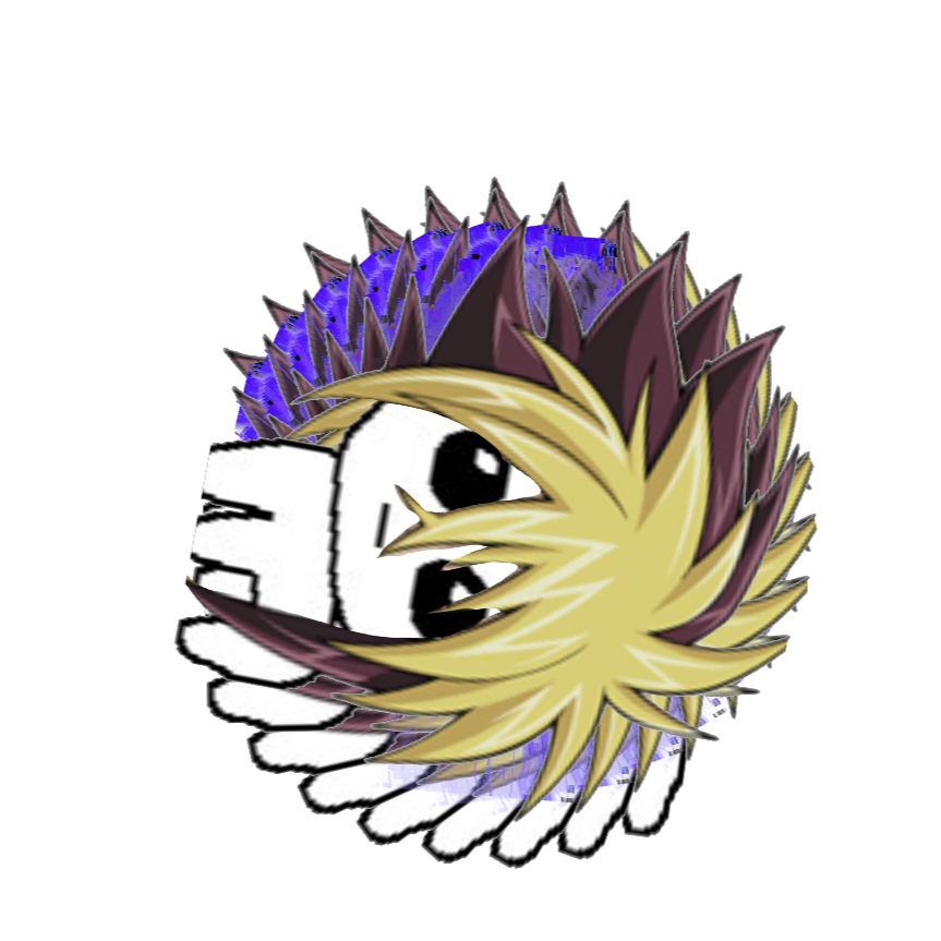 I started using different images on My computer's storage and layering them on top of each other in the code.