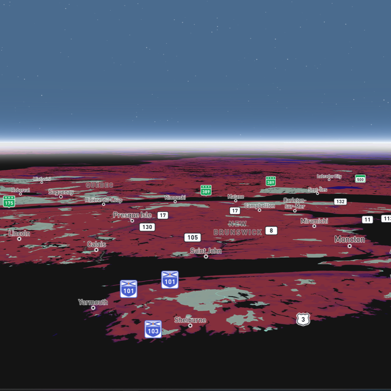 put a description here or you will lose grades