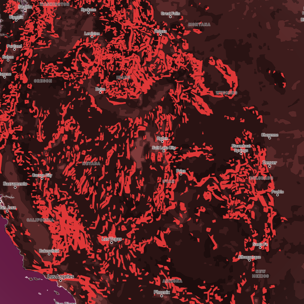 put a description here or you will lose grades