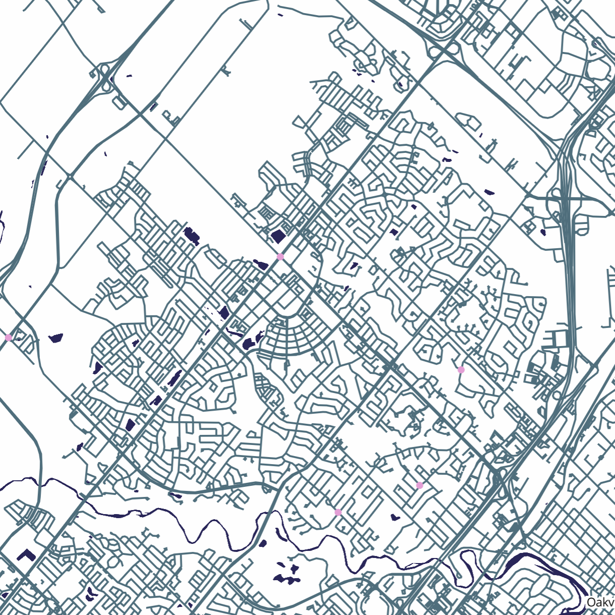 put a description here or you will lose grades