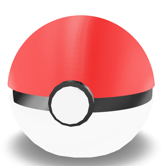 from the hit game pokemon, the signature pokeball <div class='container'><iframe class='responsive-iframe' src='https://hudak.phoenix.sheridanc.on.ca/P1Stuff/Index.html'></iframe></div>