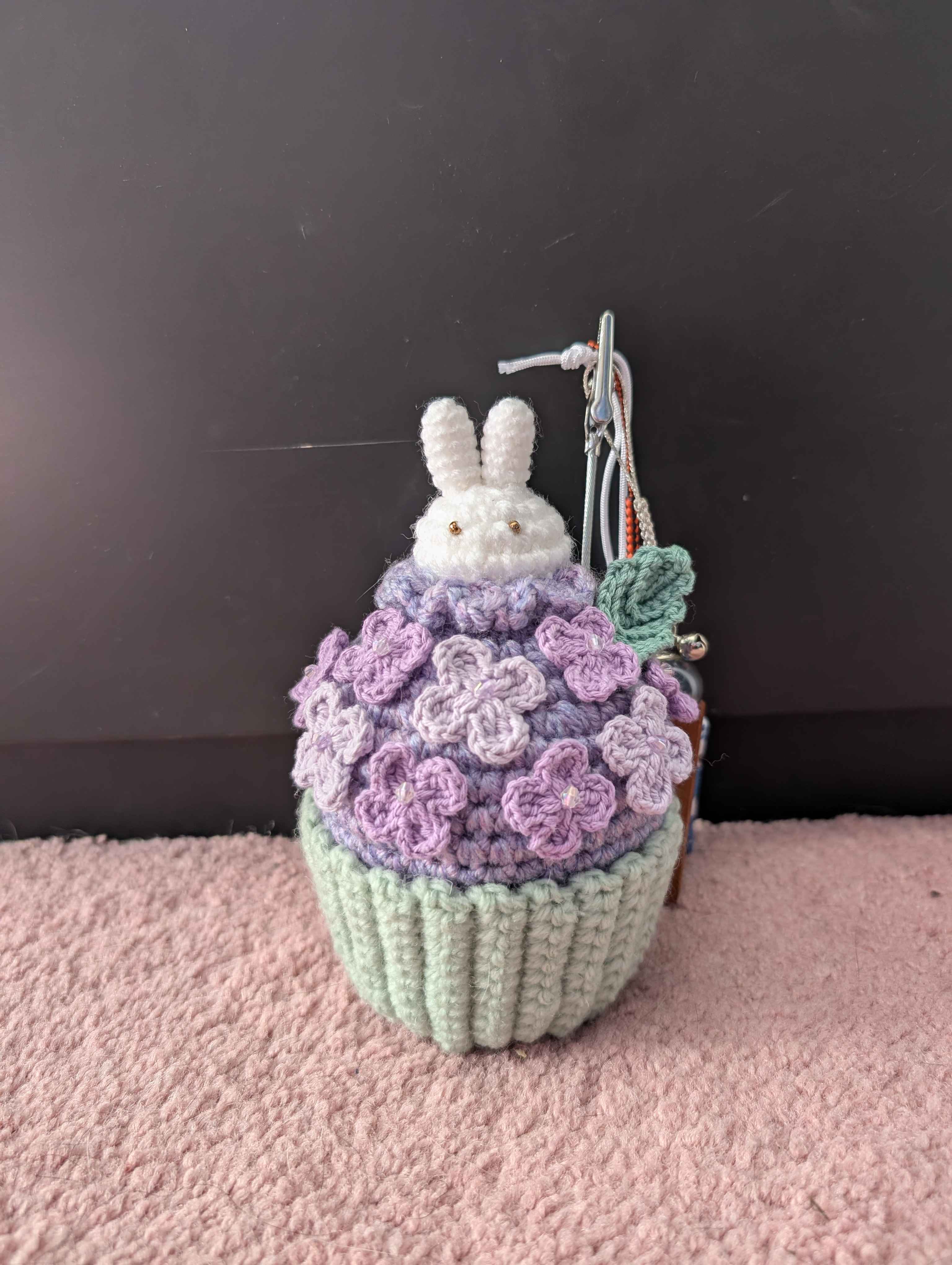 Reference model of my 3RD model. Chronologically, this is the first model I did for this activity, since I wanted to improve on the initial model
                 I created in activity one.