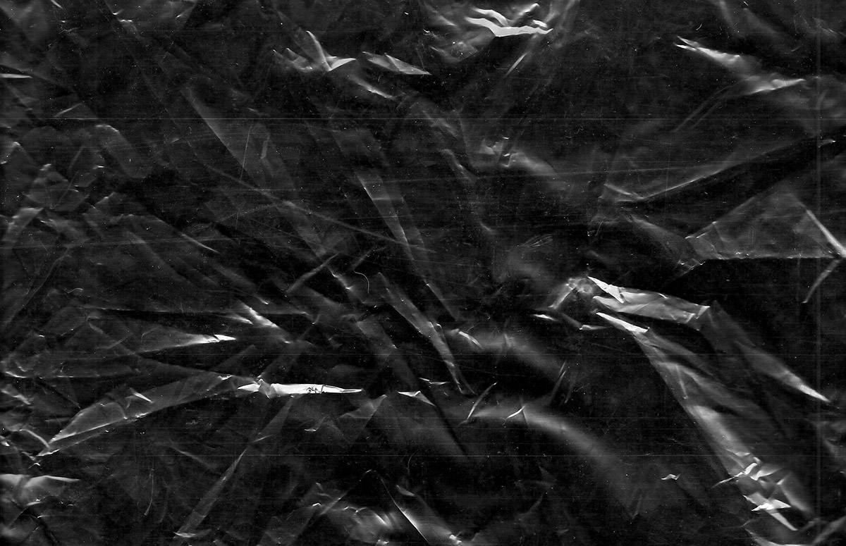 Most of my items use a plastic or film like texture thats almost rubber like.</a>